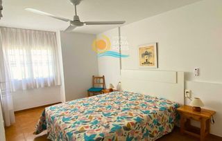 Piso en venta en Santa Margarida en Roses