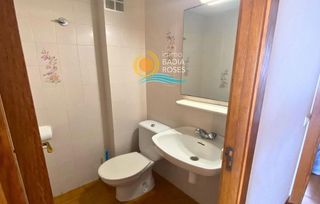 Piso en venta en Santa Margarida en Roses