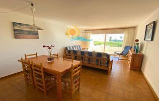 Piso en venta en Santa Margarida en Roses