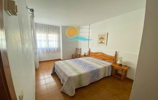 Piso en venta en Santa Margarida en Roses