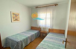 Piso en venta en Santa Margarida en Roses