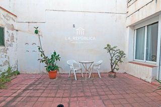 Casa en venta en Eixample en Mataró