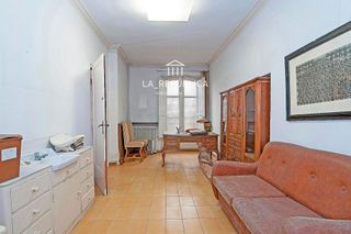 Casa en venta en Eixample en Mataró