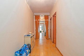 Casa en venta en Eixample en Mataró