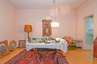 Casa en venta en Eixample en Mataró