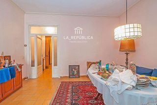 Casa en venta en Eixample en Mataró