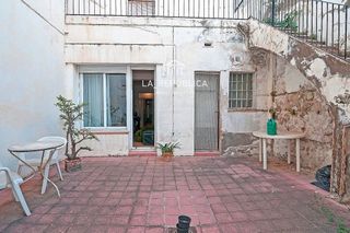 Casa en venta en Eixample en Mataró