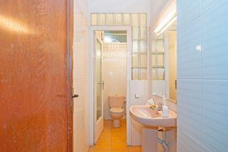 Casa en venta en Centre en Mataró