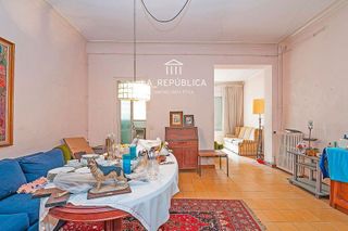 Casa en venta en Centre en Mataró