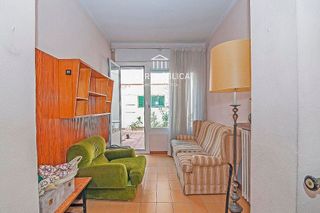 Casa en venta en Centre en Mataró