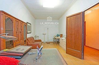 Casa en venta en Centre en Mataró