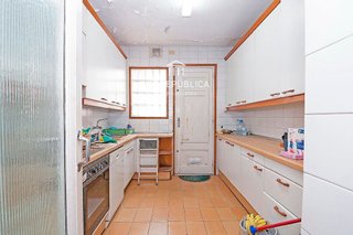 Casa en venta en Centre en Mataró