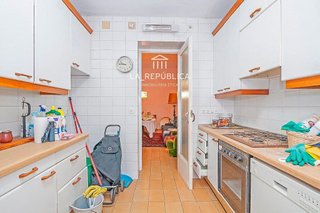 Casa en venta en Centre en Mataró