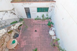 Casa en venta en Centre en Mataró