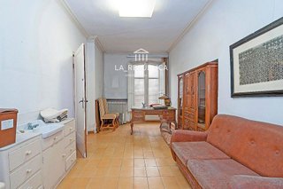 Casa en venta en Centre en Mataró