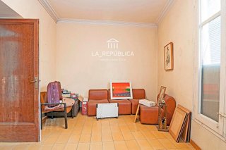Casa en venta en Centre en Mataró