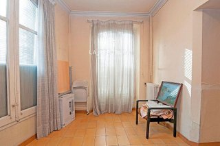 Casa en venta en Centre en Mataró