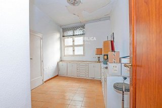 Casa en venta en Centre en Mataró