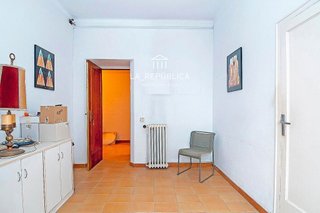 Casa en venta en Centre en Mataró