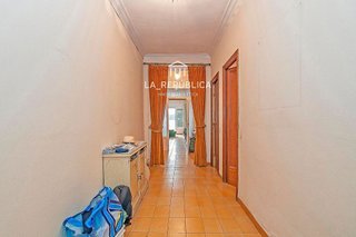 Casa en venta en Centre en Mataró