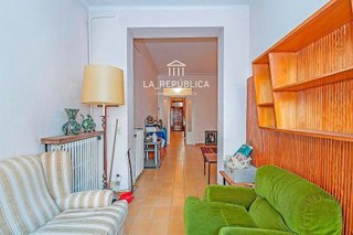 Casa en venta en Centre en Mataró