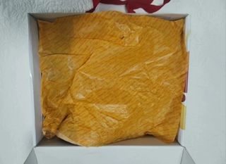 Botín mujer Desigual