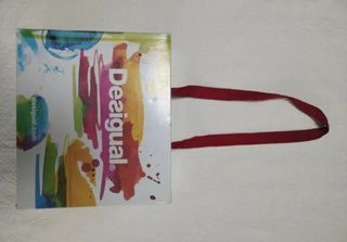 Botín mujer Desigual