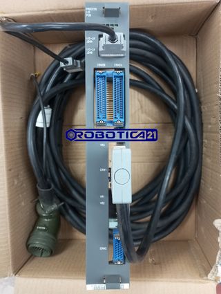 A16B-2201-0470