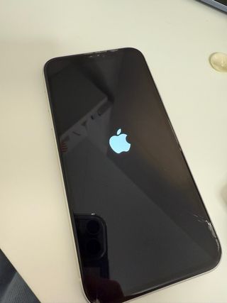 Ipone 11 128gb PRECIO NEGOCIABLE No realizo envíos