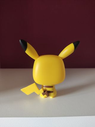 Funko Pokemon