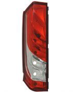 PILOTO TRASERO IVECO DAILY 2014