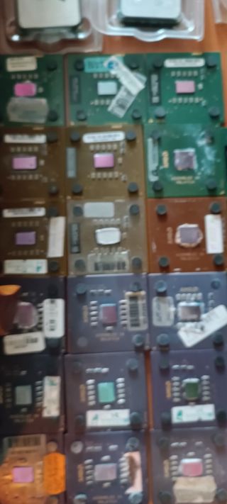 AMD
