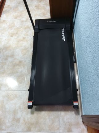 Cinta de andar en perfecto  estado 