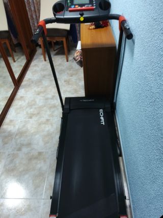 Cinta de andar en perfecto  estado 