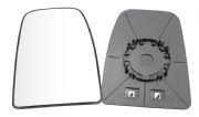 CRISTAL RETROVISOR IVECO DAILY 2014