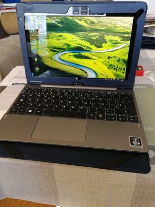 Acer Aspire Switch 10V