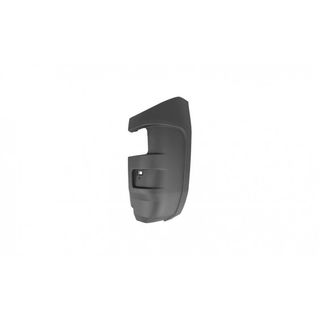 ESQUINA PARAGOLPES IVECO DAILY 2014
