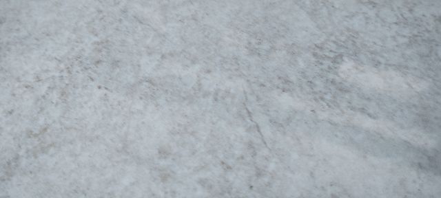 Azulejos de 90 X 35 aproximadamente 15  el metro