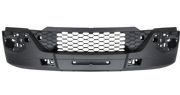 PARAGOLPES IVECO DAILY 2014-2019