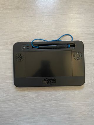 Tableta Udraw Ps3