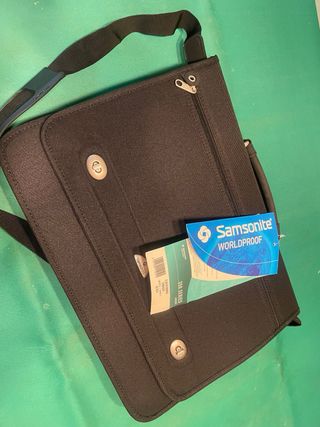 Valigetta Samsonite