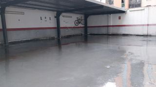 Hormigon  dpara patios y interiores 