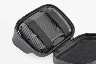 Custodia impermeabile Sw-Motech per GPS e smartphone