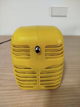 Aerógrafo AK con compresor de aire