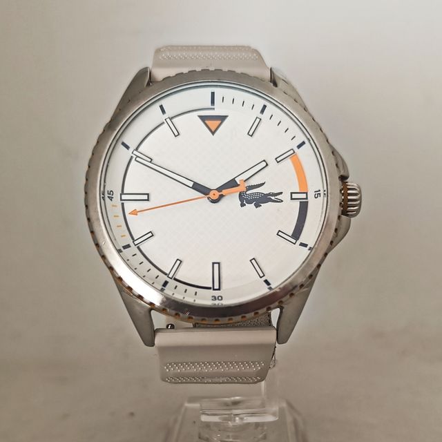 Reloj Lacoste