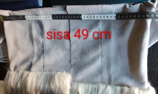 Chaqueta mujer fiesta