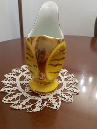 Jarrita vintage decorativa