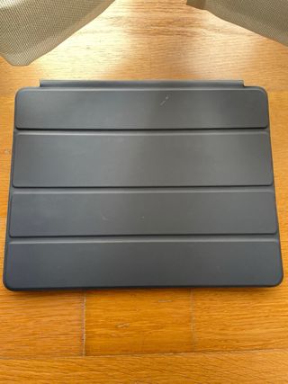 Cover Tablet