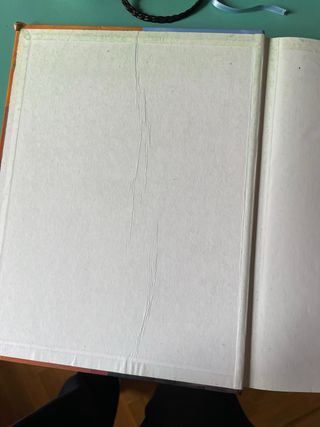 LIBRO HISTORIA DEL ARTE SEGUNDO BACHILLERATO