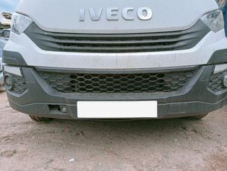 PARACHOQUES INFERIOR IVECO DAILY 2014-2019